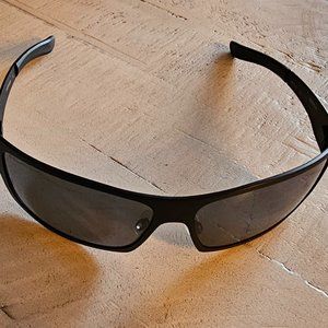 Men's Revo Polarized Sunglasses PERFECT